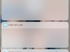 Widgets