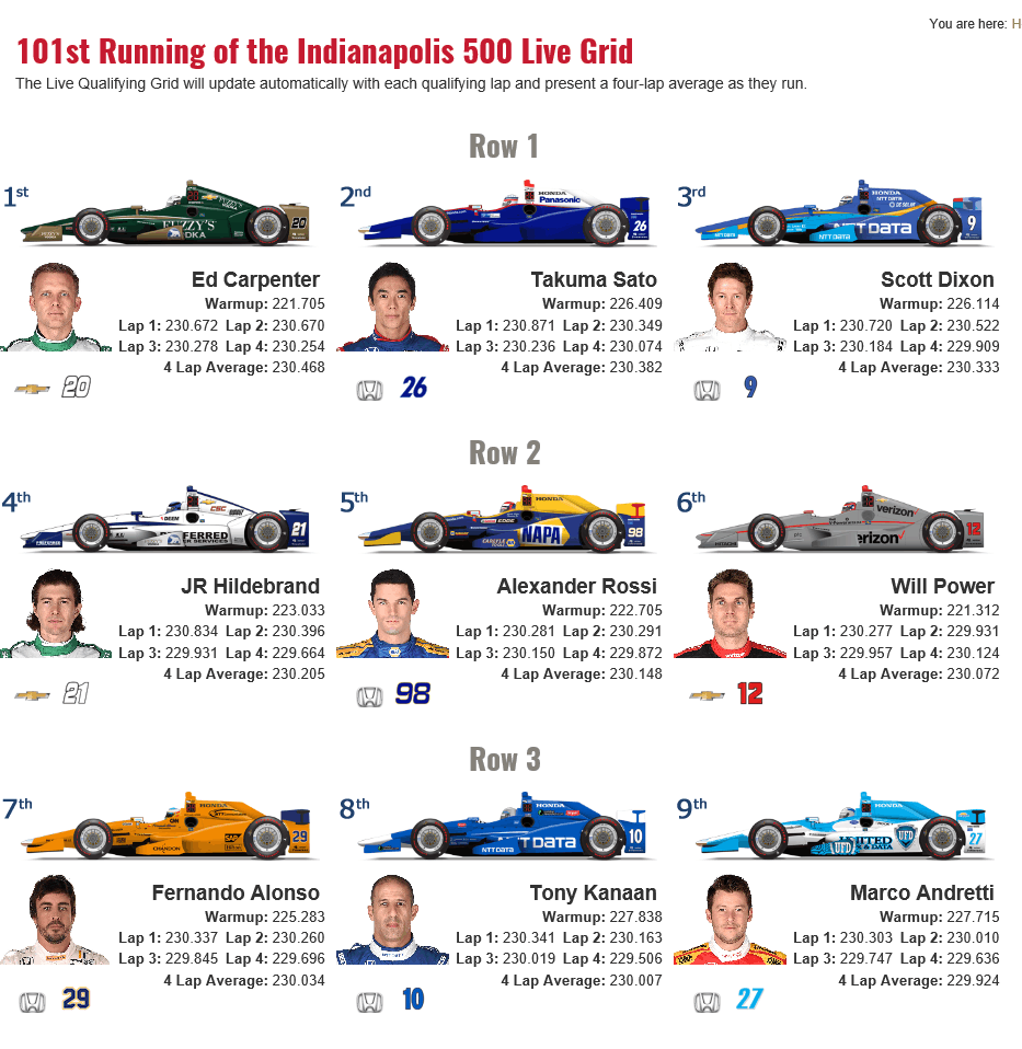 Afbeeldingslocatie: https://tweakers.net/ext/f/hvam1QNju3YCsWQ9JNpRxO8m/full.png