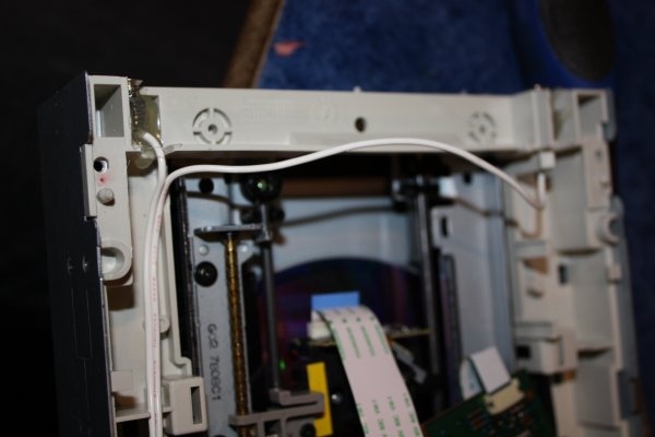 Afbeeldingslocatie: http://tweakers.net/ext/f/hvcermbv0o0WQLqFOvmmbfSO/full.jpg