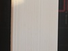 rechts