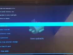 Afbeeldingslocatie: https://tweakers.net/ext/f/hw3nl1QumA0AfounSynyEZpE/medium.jpg