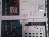 http://tweakers.net/ext/f/hwSh2wETm56avJCdU6niubgz/thumb.jpg