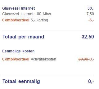 Afbeeldingslocatie: https://tweakers.net/ext/f/hwqJ7hjxickHZ95jdPnyPBVO/full.jpg
