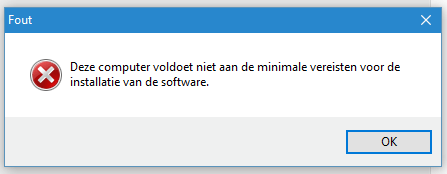 Afbeeldingslocatie: http://tweakers.net/ext/f/hwxefsiwwWDHg1qAsR5xCtp0/full.png