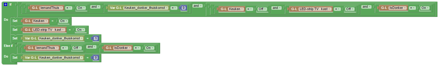 Afbeeldingslocatie: http://tweakers.net/ext/f/hx8pwrfBTaQCBrn5BclNnVLz/full.png