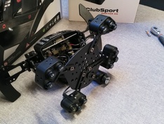 2019_fanatec_wip2