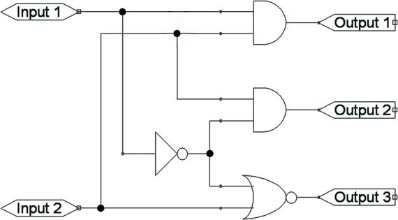 Afbeeldingslocatie: http://tweakers.net/ext/f/hyEkJA925ztEj8PG9sIaIkPk/full.png