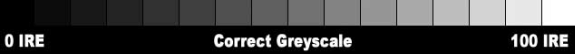 http://tweakers.net/ext/f/hyZhNW0dbP05ue9K8xSDGymP/full.png