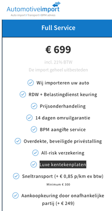 Afbeeldingslocatie: https://tweakers.net/ext/f/hyokmTOHkGHDUIbPttPKbsZD/full.png