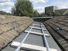 Afbeeldingslocatie: https://tweakers.net/ext/f/hz7SwUTpfzTVBF1p8sCih7aq/medium.jpg