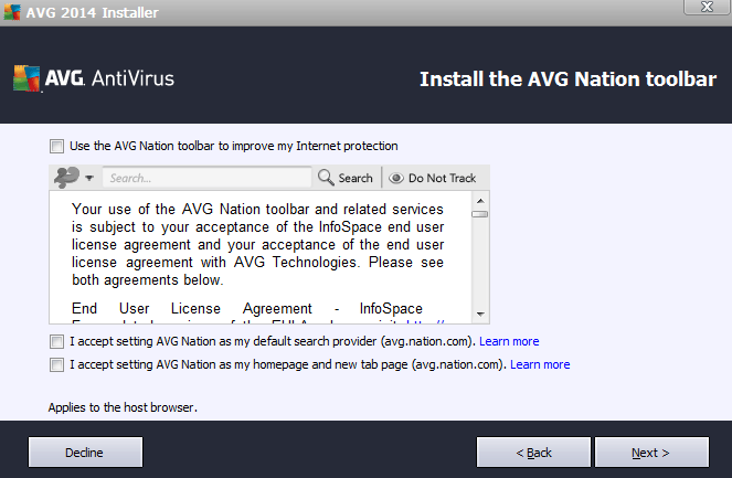 Afbeeldingslocatie: http://tweakers.net/ext/f/hzH3oTzwtQkUGezRw4UDffUn/full.png
