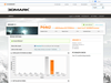 Afbeeldingslocatie: http://tweakers.net/ext/f/hzK65IT30TWhmafSLjJMA54l/thumb.png