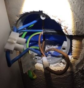 Afbeeldingslocatie: https://tweakers.net/ext/f/hzcKWmz2EOMdUL6Vnf36sJX9/full.jpg