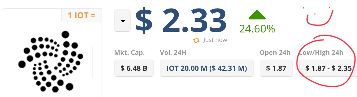 Afbeeldingslocatie: https://tweakers.net/ext/f/hzgUHmx6ALfe6dyd90xfEp8O/full.jpg