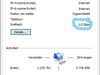Afbeeldingslocatie: https://tweakers.net/ext/f/hzq2XsOhW6cNRTK3imfeq9uF/thumb.jpg