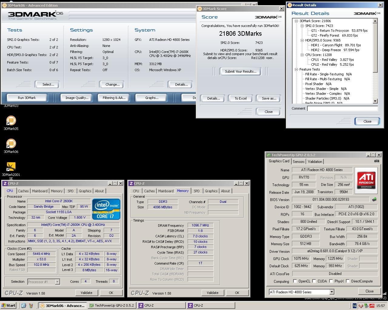 Afbeeldingslocatie: http://tweakers.net/ext/f/hzt9lwEmUHzxXamwuDd6xayZ/full.jpg