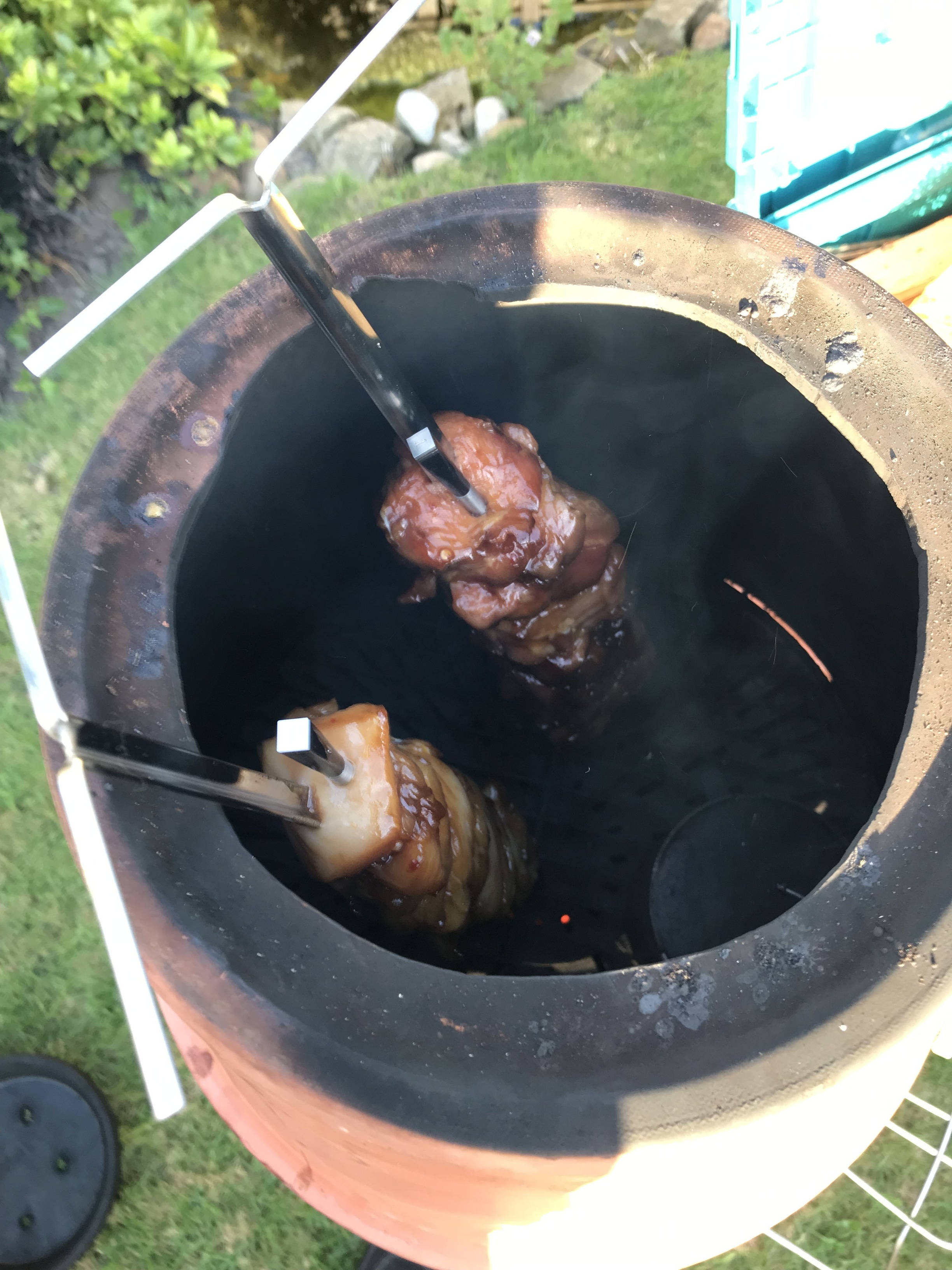 Afbeeldingslocatie: https://tweakers.net/ext/f/hzwYFWsSOqTPpMNK8Z6naFMu/full.jpg