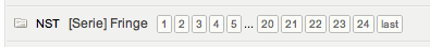 http://tweakers.net/ext/f/hzxaw3wHqiMfC9SlbhiIvvnz/full.png http://tweakers.net/ext/f/hzxaw3wHqiMfC9SlbhiIvvnz/full.png