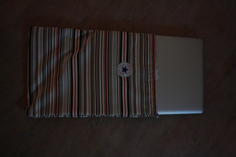 Afbeeldingslocatie: http://tweakers.net/ext/f/i03MpkcqrEGskvm9VpFCk3So/full.jpg