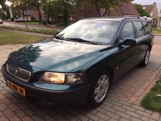 Afbeeldingslocatie: https://tweakers.net/ext/f/i07iND0BHiosPK4Jp4YrTAPX/full.jpg