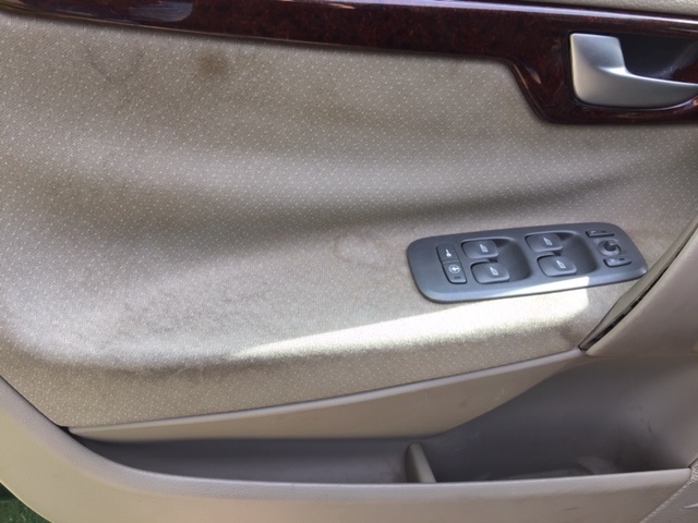 Afbeeldingslocatie: https://tweakers.net/ext/f/i09yY7zHsp8Oe72mjxktcAKX/full.jpg