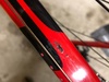 cannondale supersix cannondale supersix