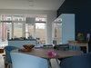Afbeeldingslocatie: https://tweakers.net/ext/f/i0IlMjiYymezxjqbt20DSZGU/thumb.jpg