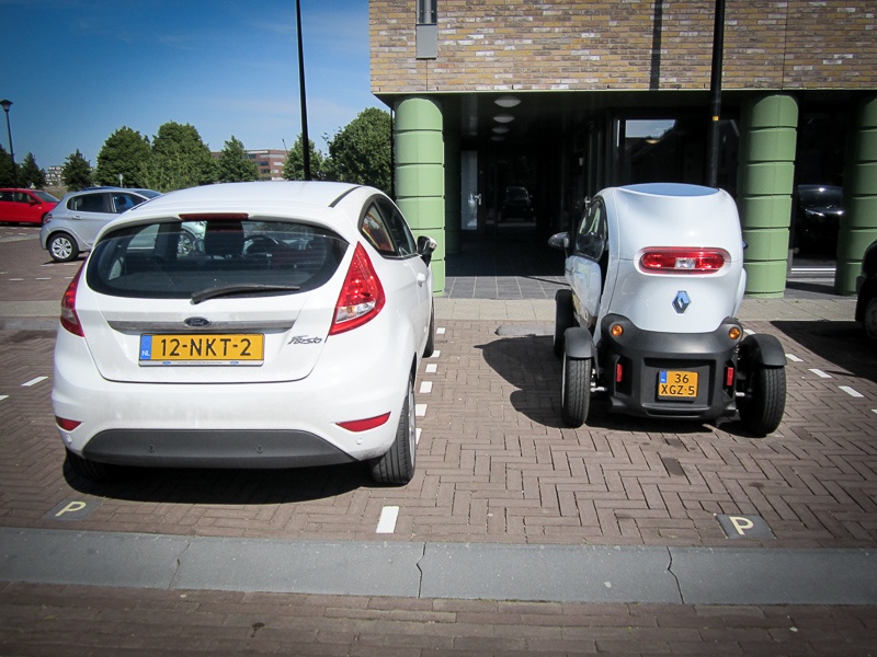 Afbeeldingslocatie: https://tweakers.net/ext/f/i0lg3t2qXEUTLg0BOevmEfSc/full.jpg