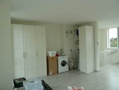Zolder Oud