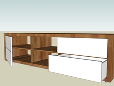 Afbeeldingslocatie: http://tweakers.net/ext/f/i12v6WCd543skJkbSBznNjGw/medium.jpg
