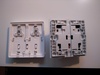 Aqara Wall Switch 2