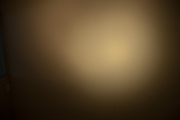 Afbeeldingslocatie: http://tweakers.net/ext/f/i1IVPheFe041xwl2rgBIqnYB/full.jpg