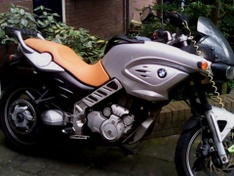 Afbeeldingslocatie: http://tweakers.net/ext/f/i1OqrXzCJ0uLZ73mqex6Dq6o/medium.jpg