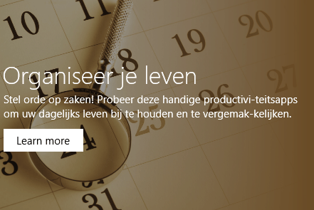 Afbeeldingslocatie: https://tweakers.net/ext/f/i1bR029Rxd60fsgpxhuszkIN/full.png