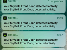 https://tweakers.net/ext/f/i26URRLLIXnCmq9CzPbDSkbJ/medium.png https://tweakers.net/ext/f/i26URRLLIXnCmq9CzPbDSkbJ/medium.png