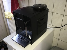 Afbeeldingslocatie: https://tweakers.net/ext/f/i2HiHnRWsSGu2opCtcDWUj70/medium.jpg