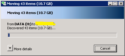 Afbeeldingslocatie: http://tweakers.net/ext/f/i2bzno2FUshL5ZmgBEWpv45X/full.png
