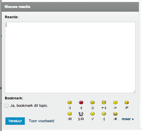 Afbeeldingslocatie: http://tweakers.net/ext/f/i2ndzSc7W9AIlyWwnn6XHSI6/full.png