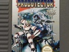 NES Probotector