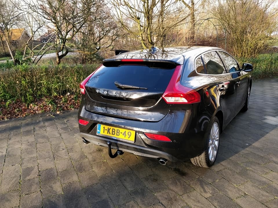 De V40