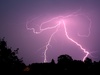 Afbeeldingslocatie: http://tweakers.net/ext/f/i3bLpquQCzn8b8ZvkSa1TLjz/thumb.jpg