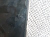 Afbeeldingslocatie: http://tweakers.net/ext/f/i3d1IuAO55wMducVe92w3rMR/thumb.jpg