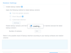 Afbeeldingslocatie: https://tweakers.net/ext/f/i3h9AEQXzd2YY8VWZUPU3XZF/thumb.png