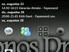 Afbeeldingslocatie: http://tweakers.net/ext/f/i3uttLo97Sa56ByQ8Y7s8PWF/thumb.png