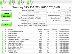 Afbeeldingslocatie: https://tweakers.net/ext/f/i4HGNSES2kvmbqUsBZQG9Vcm/medium.jpg
