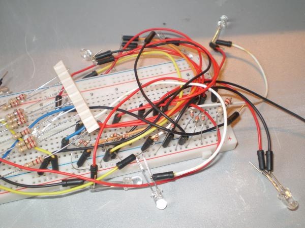 Afbeeldingslocatie: http://tweakers.net/ext/f/i4TMUG3BkVar1d2v6XfDVEPk/full.jpg