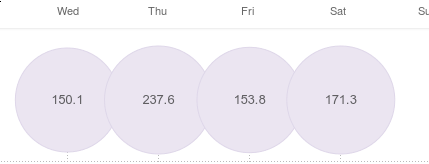 Afbeeldingslocatie: http://tweakers.net/ext/f/i4o6d7IzzOM20acsCOl8BZ4L/full.png
