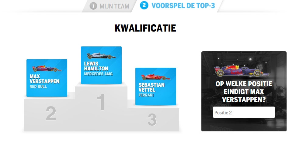 Afbeeldingslocatie: https://tweakers.net/ext/f/i4wz0a3OZ7sCik1M91VjOWU8/full.jpg