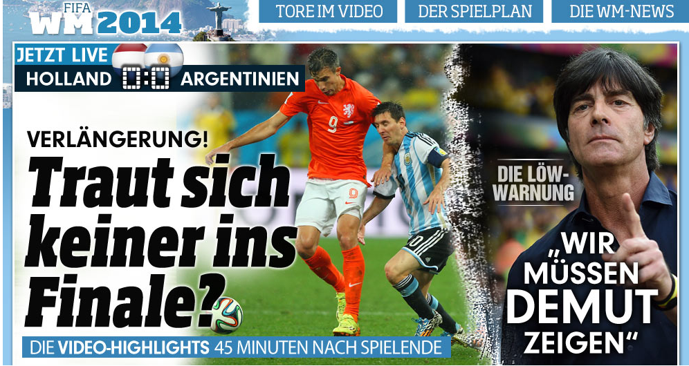 Afbeeldingslocatie: http://tweakers.net/ext/f/i5DEijnPTj9anjAbq2mB6AiV/full.png