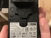 Adapter RT1900 Adapter RT1900